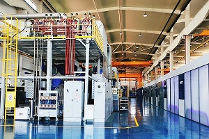 1755652970379540.jpg 1.jpg