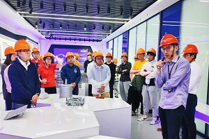 1755652975995798.jpg 3.jpg