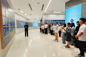 1755653035681666.jpg 5.jpg