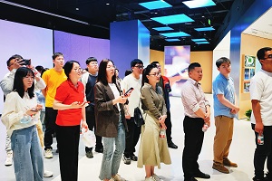 1755653037576970.jpg 6.jpg