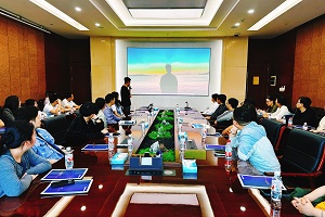 1755653055952723.jpg 7.jpg