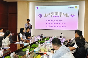 1755653057107321.jpg 8.jpg