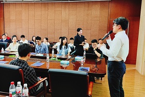 1755653066477781.jpg 10.jpg