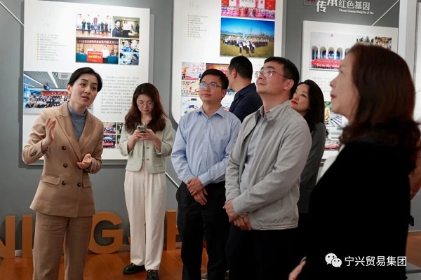 1756794496860033.jpg 3.jpg