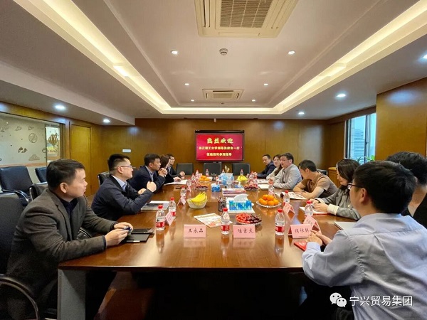 1756794509109313.jpg 1.jpg