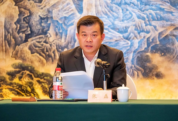 3-張總講話.jpg