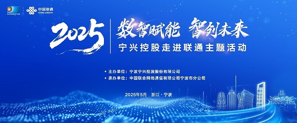 1757298013977811.jpg 1.jpg