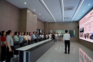 1757298033680375.jpg 2.jpg