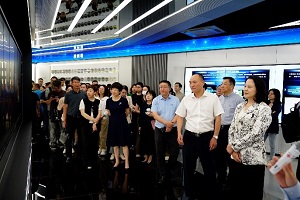 1757298035737263.jpg 3.jpg