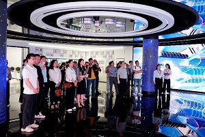 1757298041292616.jpg 4.jpg