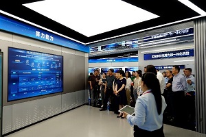 1757298043949625.jpg 5.jpg