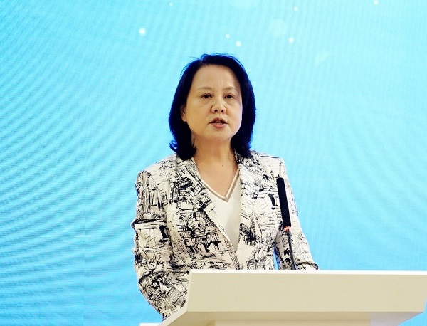 1757298061723794.jpg 6.jpg