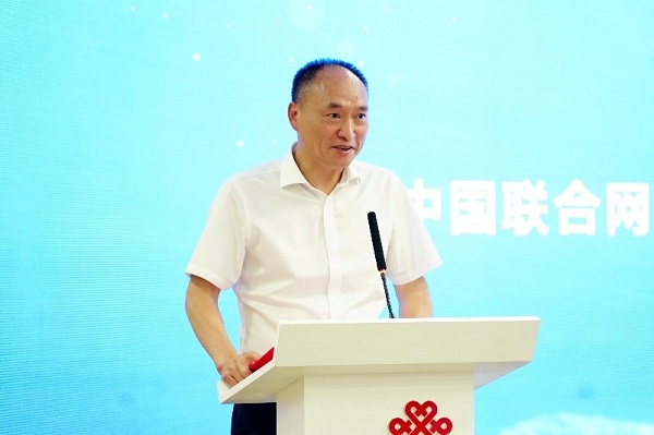 1757298074114266.jpg 7.jpg