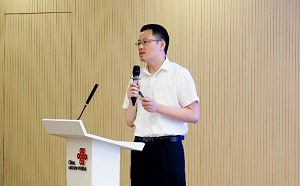 1757298094539188.jpg 8.jpg