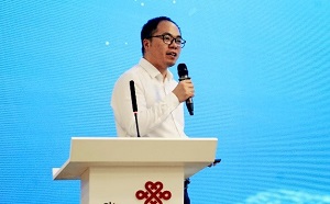 1757298096658515.jpg 9.jpg