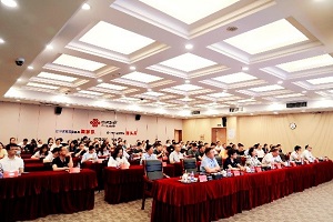 1757298099100186.jpg 10.jpg