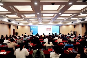 1757298106654126.jpg 11.jpg