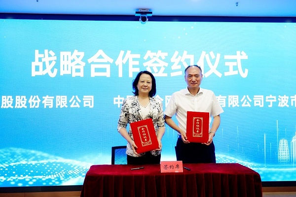 1757298124507387.jpg 12.jpg