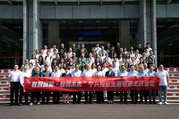 1757298138854094.jpg 13.jpg