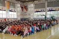 1757298556786276.jpg 7.jpg