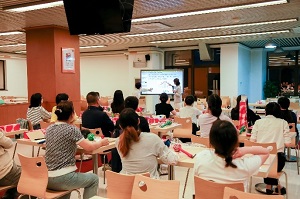 1757299380927636.jpg 1.jpg