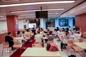 1757299386947904.jpg 3.jpg