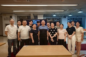 1757299418735972.jpg 5.jpg