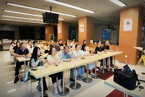 1757299419108625.jpg 6.jpg