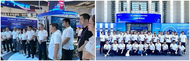 1761706566483720.jpg 3.jpg