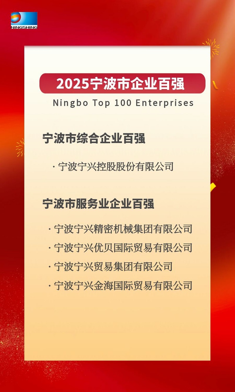 1761706621573785.jpg 1.jpg