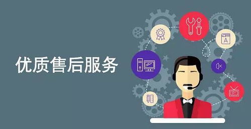 教育軟件系統(tǒng)開(kāi)發(fā)公司與軟件外包服務(wù)全解析